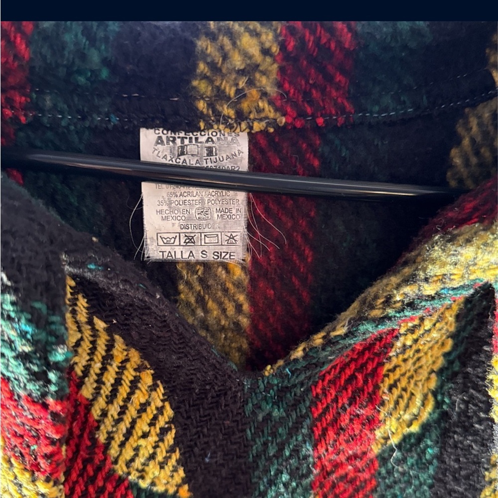 Spencer’s Drug Rug! - Picture 2 of 2